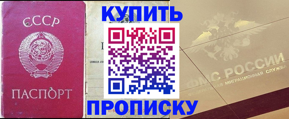 прописка для школы в Петрозаводске
